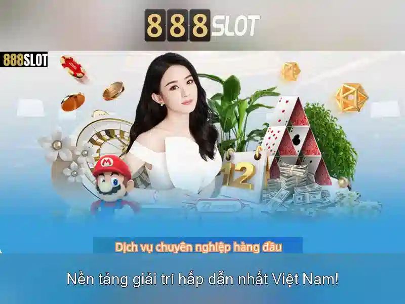 💎trang cá cược sin88💎 - sin88 bóng đá - sin88 sin88 casino 💎trang cá cược sin88💎 - sin88 bóng đá - sin88 sin88 casino