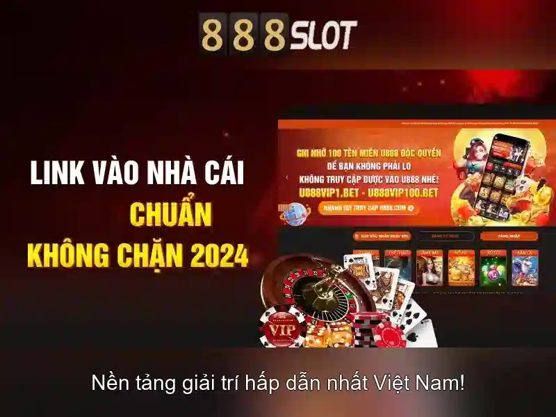 💎best playstar online slots💎 💎best playstar online slots💎