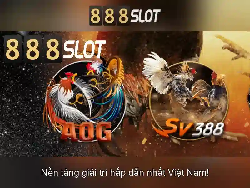 💎bigwin29 slots games💎 💎bigwin29 slots games💎