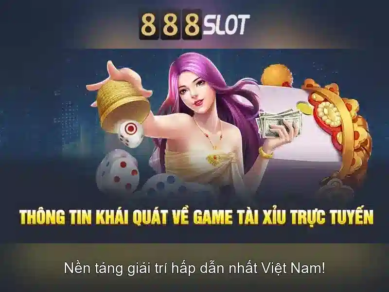 💎slots with biggest payout💎 💎slots with biggest payout💎