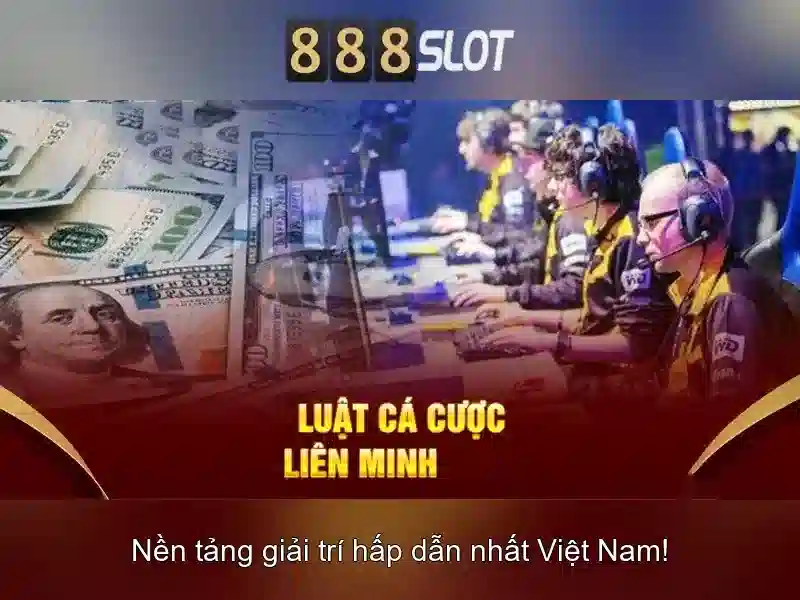 💎kèo nhà cái trận việt nam vs thái lan💎 💎kèo nhà cái trận việt nam vs thái lan💎