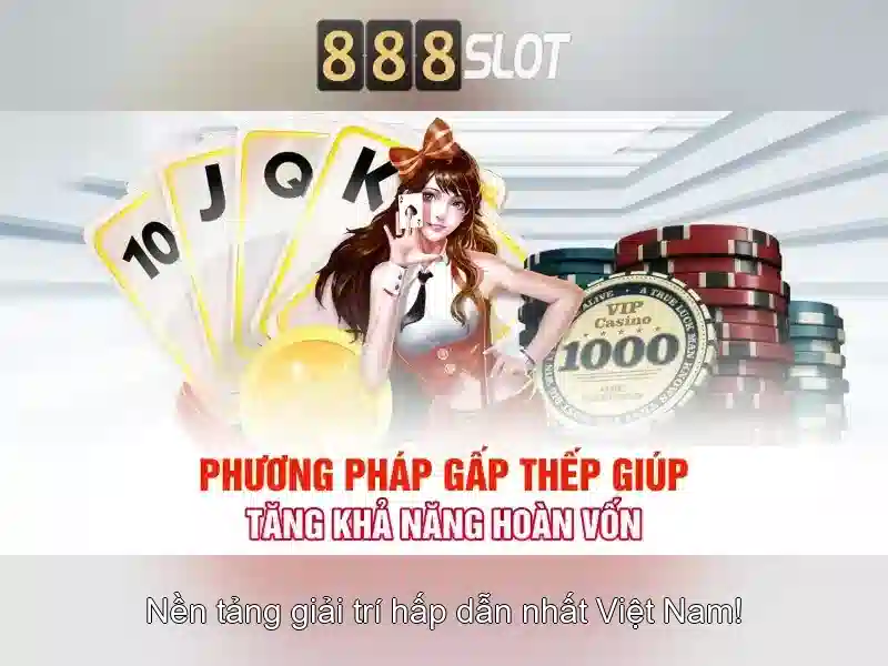 💎ok google free slots💎 💎ok google free slots💎