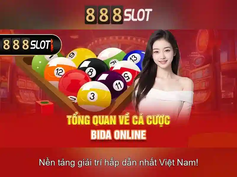 💎nhà cái f8bet.team💎 💎nhà cái f8bet.team💎