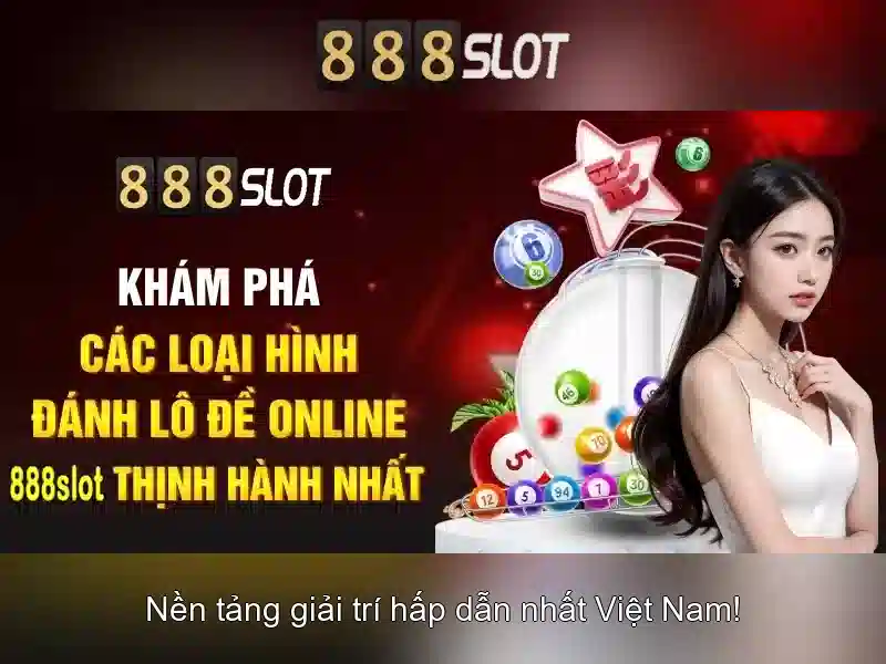 💎grand circus lucky break extra slot💎 💎grand circus lucky break extra slot💎