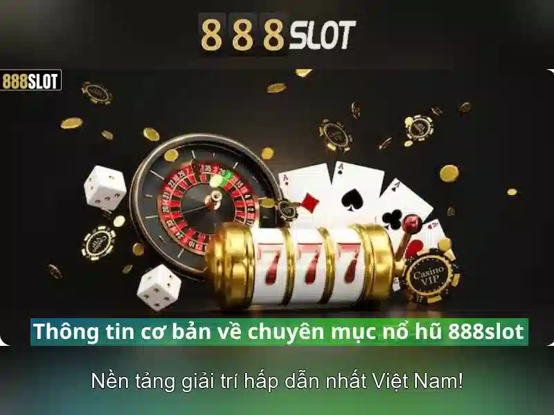 💎bingo.com slot game💎 💎bingo.com slot game💎