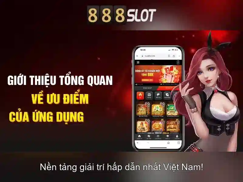 💎slots vegas party💎 💎slots vegas party💎