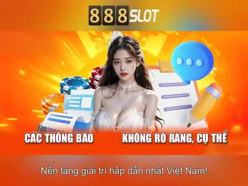 💎nha cai uy tinh 20vui💎 💎nha cai uy tinh 20vui💎