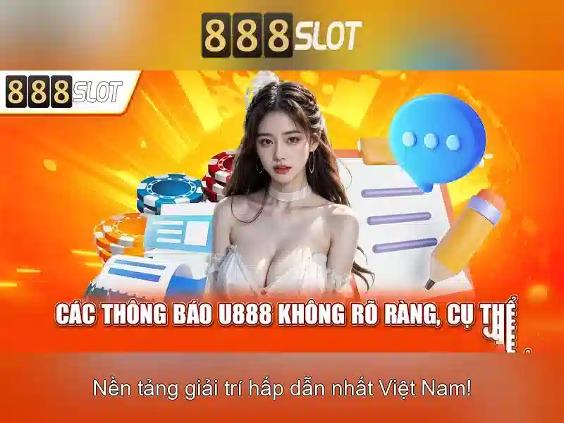 💎tải nhạc sống tây bắc remix💎 💎tải nhạc sống tây bắc remix💎