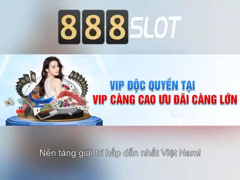 💎58bet.com online-slots casino💎 💎58bet.com online-slots casino💎