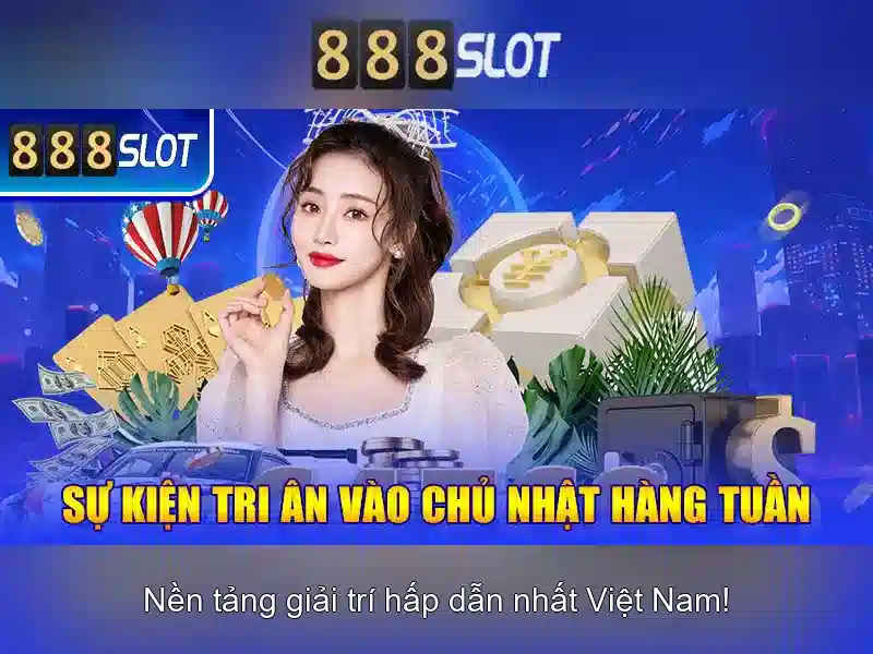 💎ng slots wife💎 💎ng slots wife💎