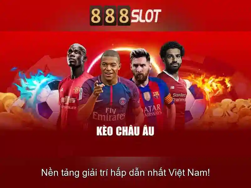 💎888slot gaming my review💎 💎888slot gaming my review💎