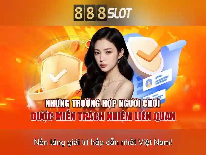 💎sòng bạc chukchansi💎 💎sòng bạc chukchansi💎