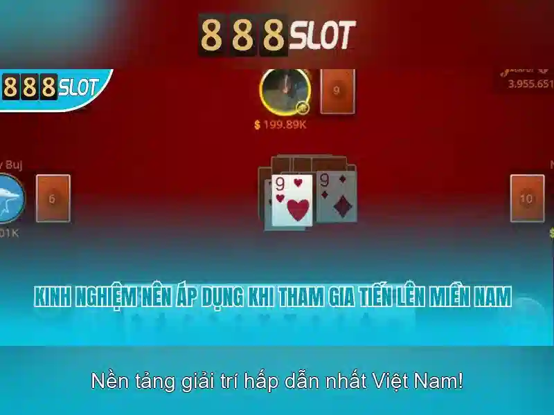 💎slot car tracks for sale australia💎 💎slot car tracks for sale australia💎