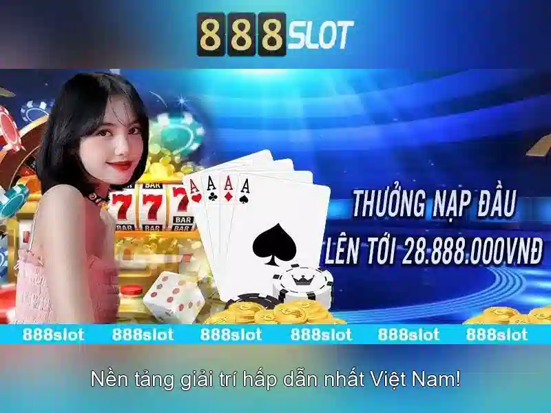 💎xem tỷ lệ cá cược bóng đá euro💎 💎xem tỷ lệ cá cược bóng đá euro💎