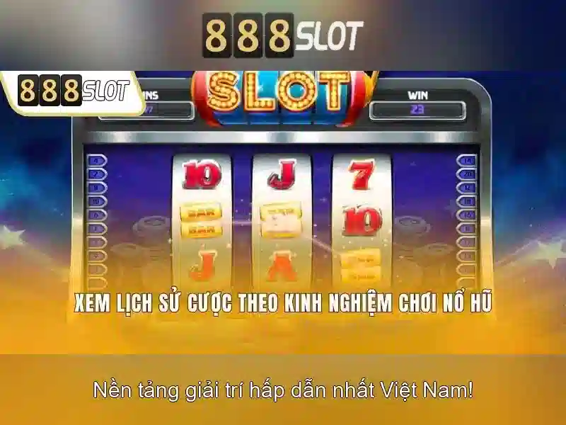 💎bromo 77 slot💎 💎bromo 77 slot💎