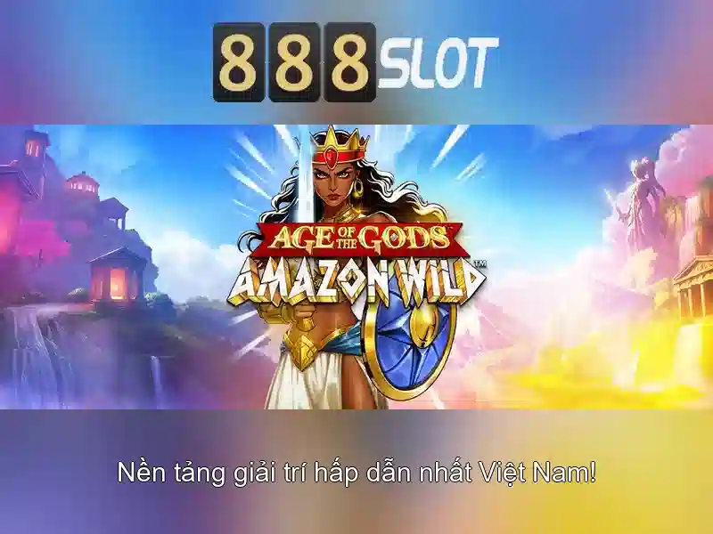 💎classic 243 slots💎 💎classic 243 slots💎