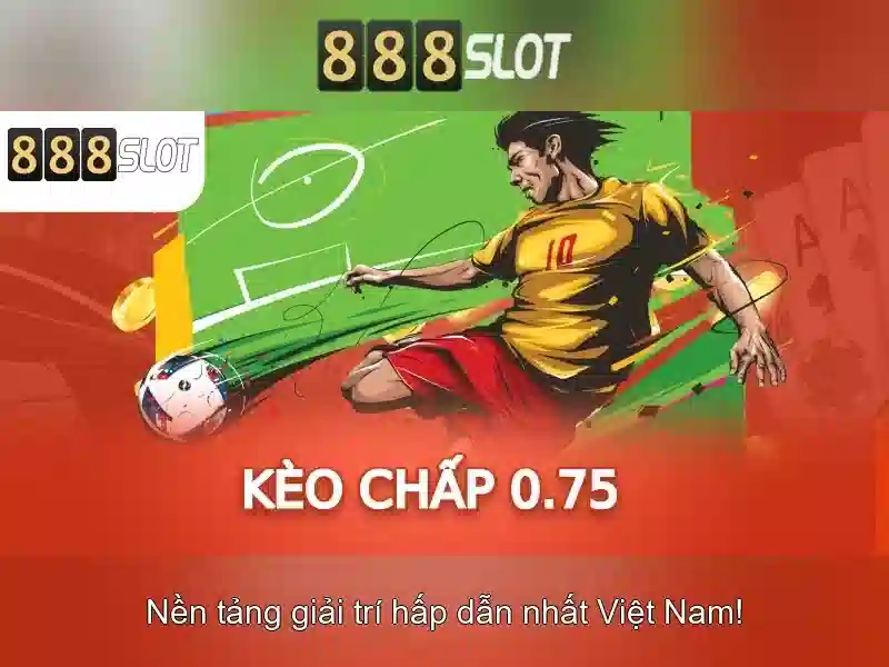 💎how to open sc slot in hp laptop💎 💎how to open sc slot in hp laptop💎