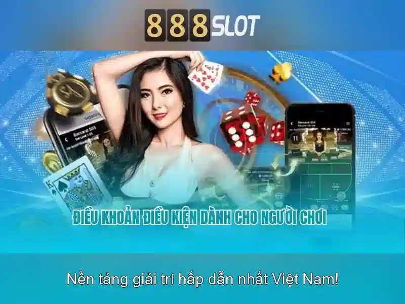 💎slot promo bonus new member 100💎 💎slot promo bonus new member 100💎