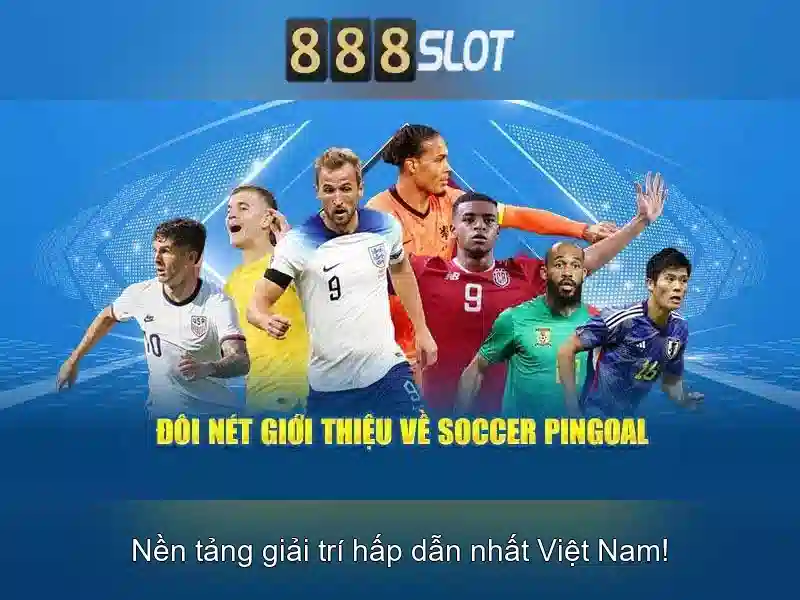 💎gold rush slots casino💎 💎gold rush slots casino💎