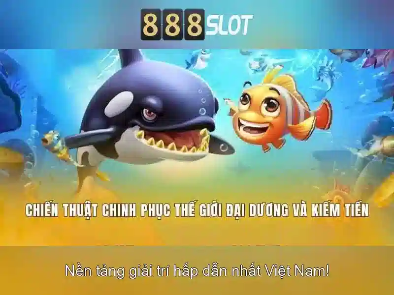 💎vụ đánh bạc ở sìn hồ lai châu💎 💎vụ đánh bạc ở sìn hồ lai châu💎