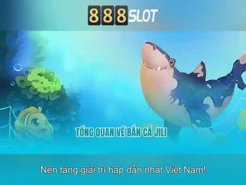 💎amazonia slot games💎 💎amazonia slot games💎