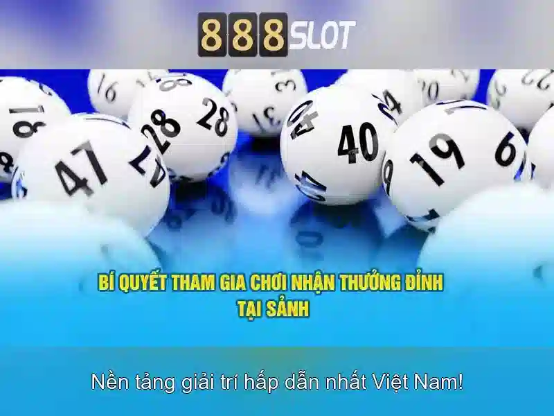 💎luck8 maison trang chủ nhà cái luck888💎 💎luck8 maison trang chủ nhà cái luck888💎