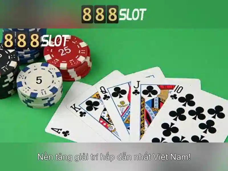 💎situs slot 100 persen💎 💎situs slot 100 persen💎