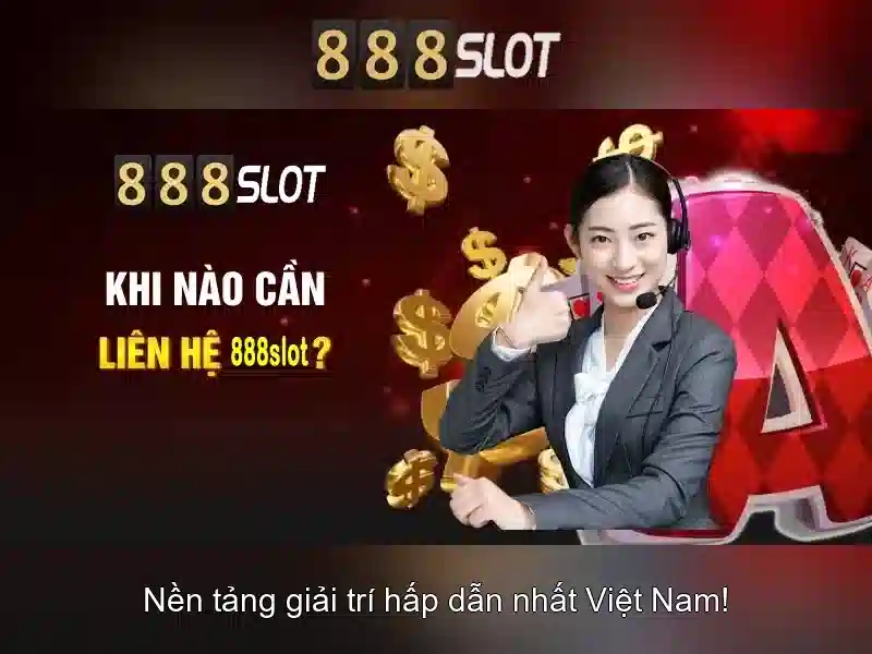 💎vn138 nhà cái cá cược💎 - vn138 nhà cái cá cược - nhà cái vn138 💎vn138 nhà cái cá cược💎 - vn138 nhà cái cá cược - nhà cái vn138