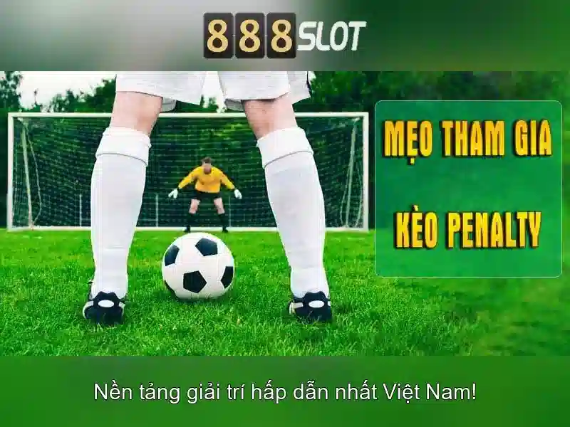 💎como se juega slots💎 💎como se juega slots💎