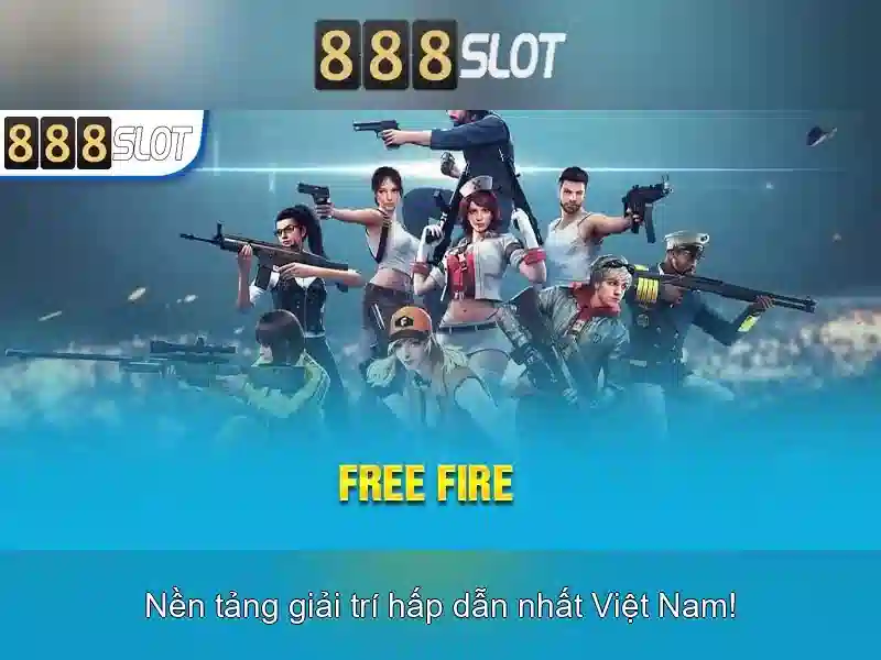 💎hành vi đánh bạc 167💎 💎hành vi đánh bạc 167💎
