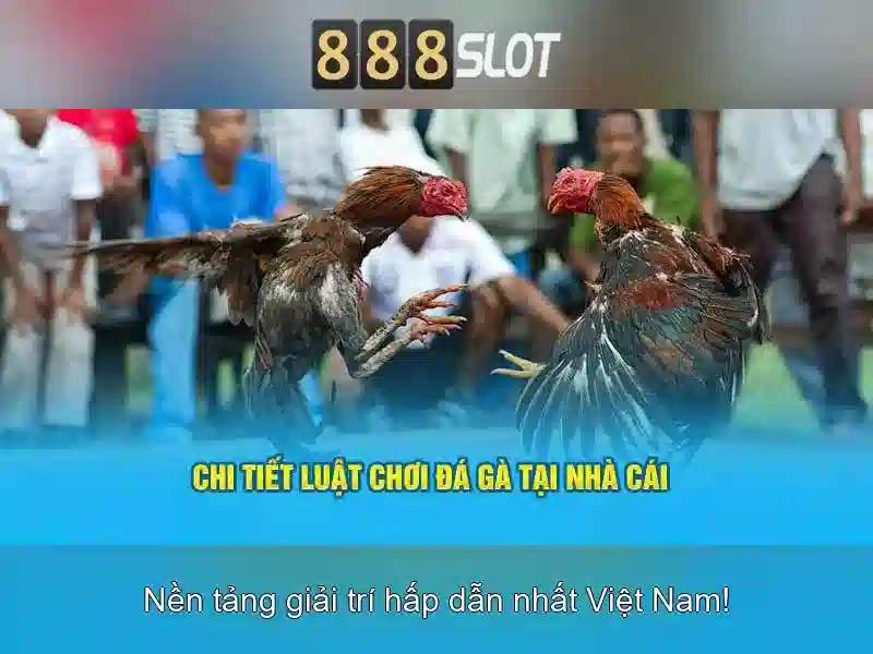 💎ty le bd nha cai💎 💎ty le bd nha cai💎