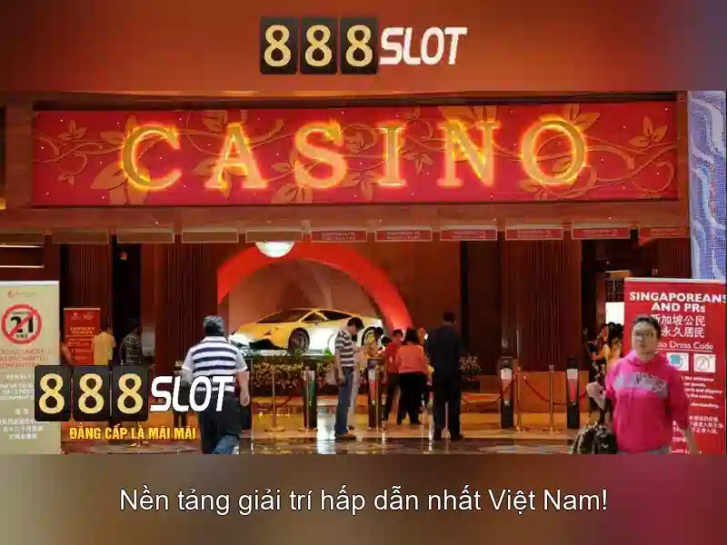 💎slots farm free spins💎 💎slots farm free spins💎