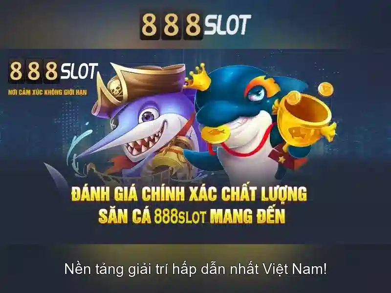 💎slot pendatang baru💎 💎slot pendatang baru💎