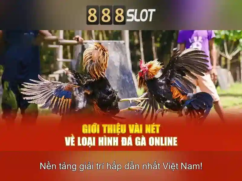 💎tai 888slot city💎 💎tai 888slot city💎