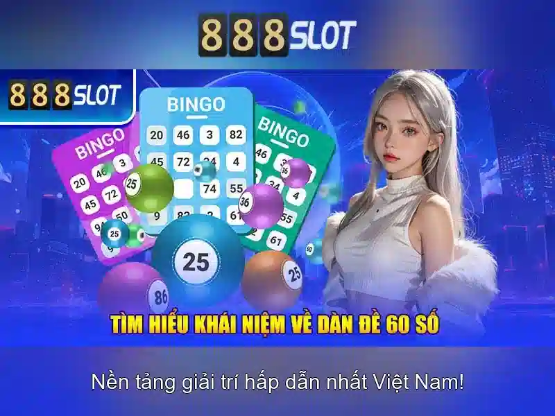 💎fun88 link vào nhà cái nhanh chính thức💎 💎fun88 link vào nhà cái nhanh chính thức💎