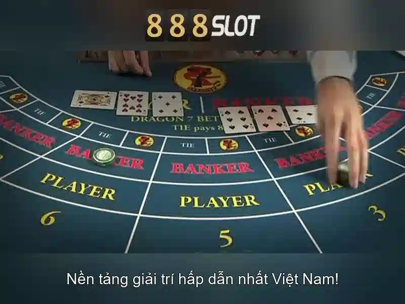 💎slots rush legit💎 💎slots rush legit💎