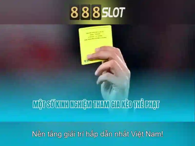💎slot888 resmi💎 💎slot888 resmi💎
