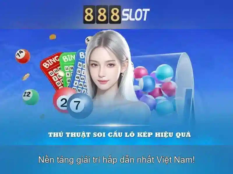 💎five 88 nha cai uy tin💎 💎five 88 nha cai uy tin💎