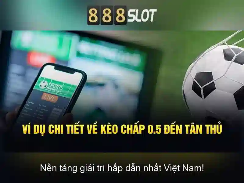 💎top slot games 2019💎 💎top slot games 2019💎
