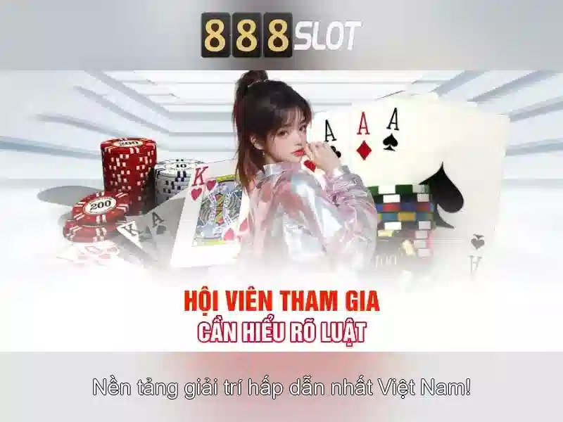 💎tỷ lệ kèo nhà cái keoking💎 💎tỷ lệ kèo nhà cái keoking💎