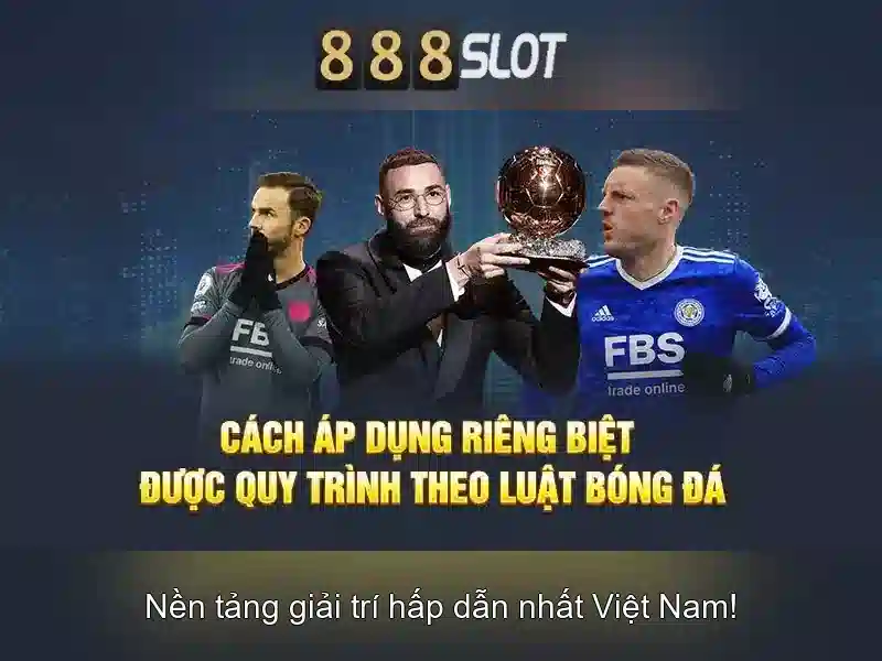 💎btc slots free💎 💎btc slots free💎