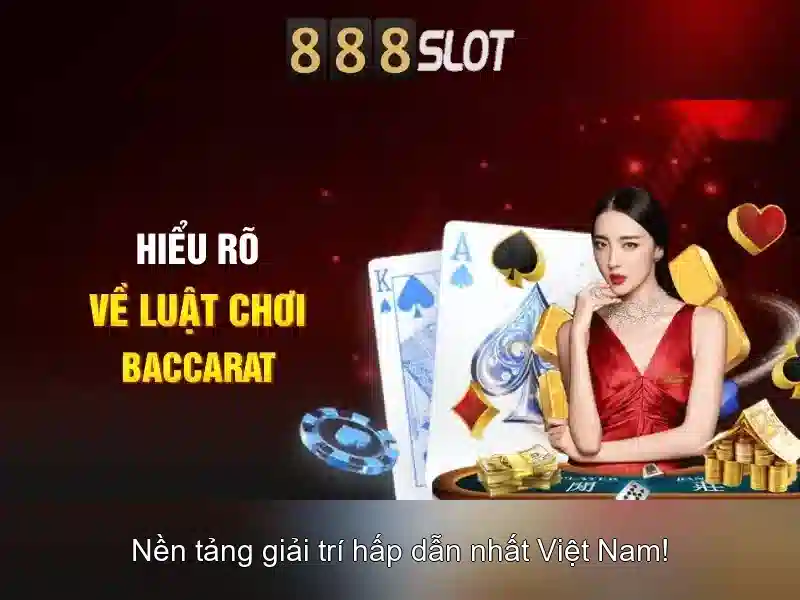 💎beste slots casinos💎 💎beste slots casinos💎