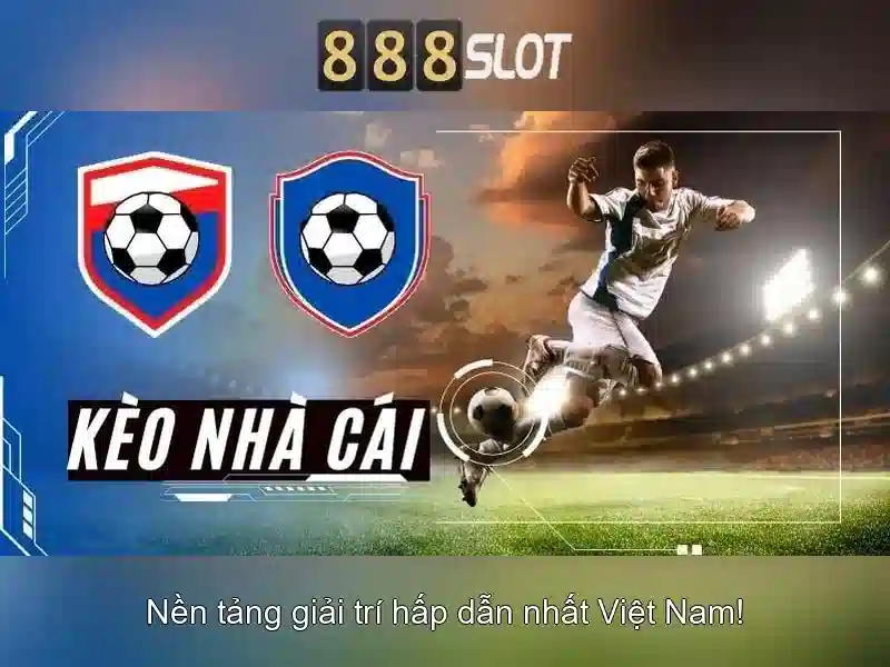 💎keo nha cai .com💎 💎keo nha cai .com💎