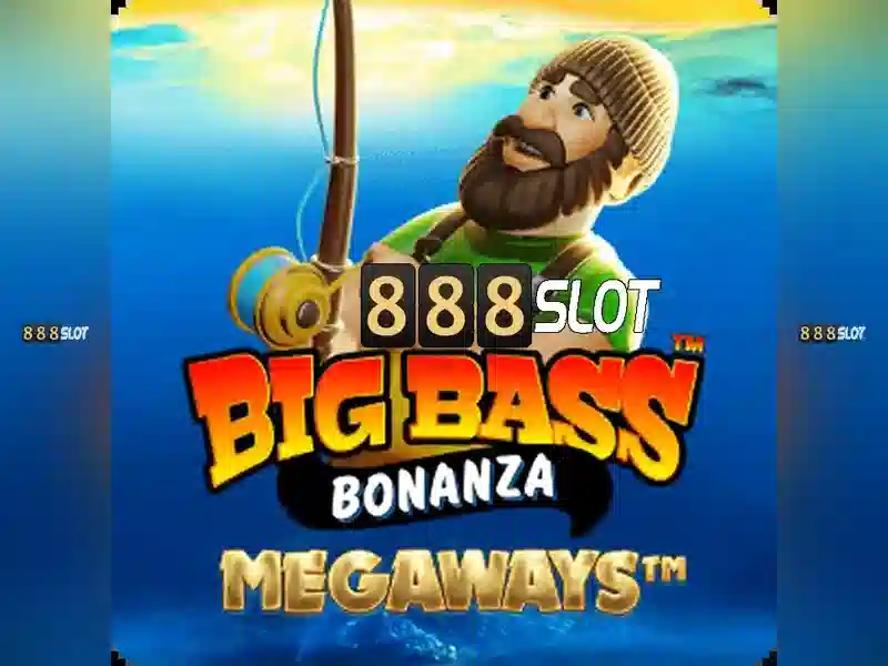 💎augustus slot💎 💎augustus slot💎