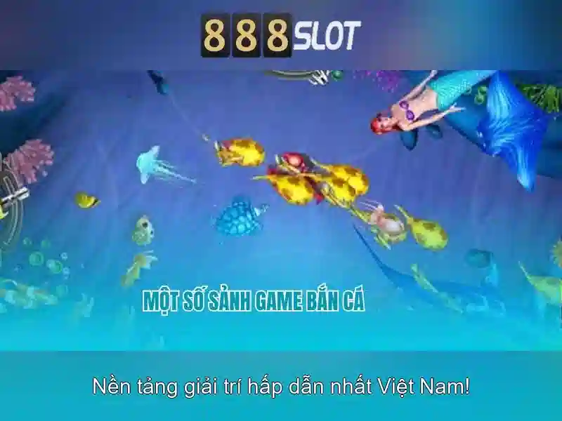 💎kèo cá cược châu á hôm nay💎 💎kèo cá cược châu á hôm nay💎