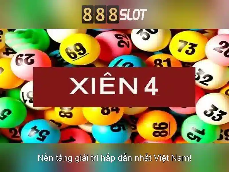 💎khe đánh bạc miễn phí💎 💎khe đánh bạc miễn phí💎