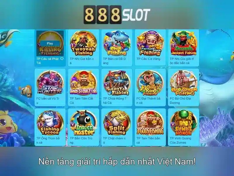 💎188bet- nhà cái 188bet uy tín hàng đầu💎 💎188bet- nhà cái 188bet uy tín hàng đầu💎