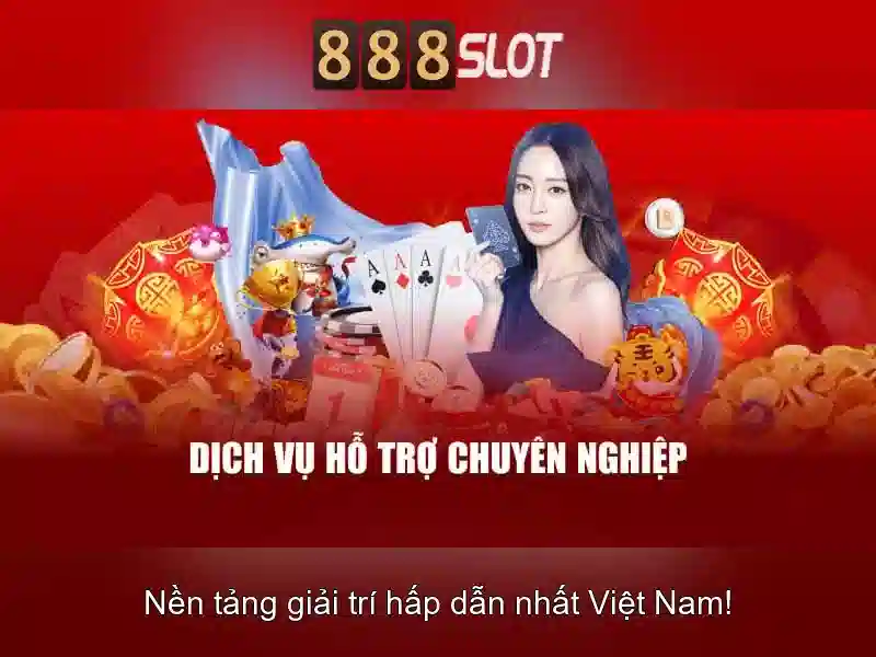 💎tỷ lệ cá cược bóng đá c1 hôm nay💎 💎tỷ lệ cá cược bóng đá c1 hôm nay💎
