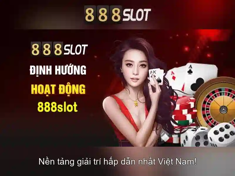 💎btc jackpot slots💎 💎btc jackpot slots💎