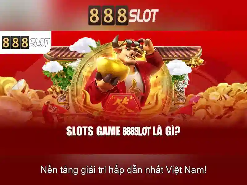 💎cara menang slot domino island💎 💎cara menang slot domino island💎